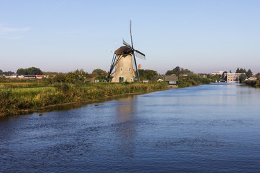 Similar image 1442354