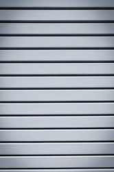 Similar image 1442357