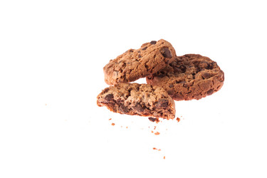 Similar image 1442362