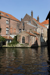 Similar image 1442367