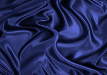 Similar image 1442366