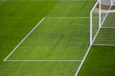 Similar image 1442368