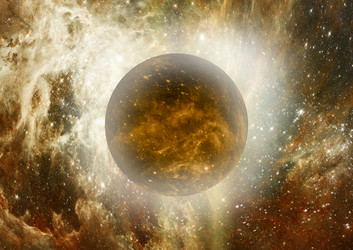 Similar image 1442369