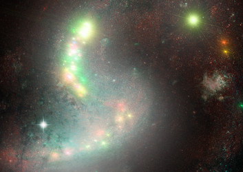 Similar image 1442374