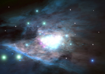 Similar image 1442378