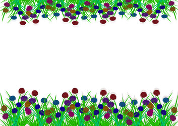 Similar image 1442383