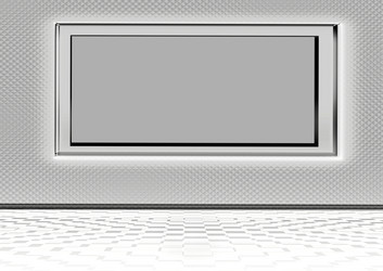 Similar image 1442389