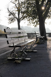 Similar image 1442391