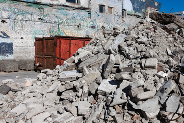 Similar image 1442393