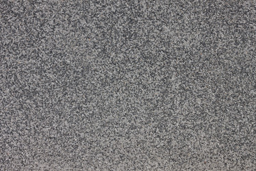 Similar image 1442394