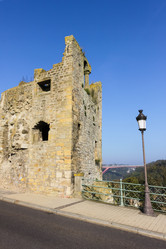 Similar image 1442402