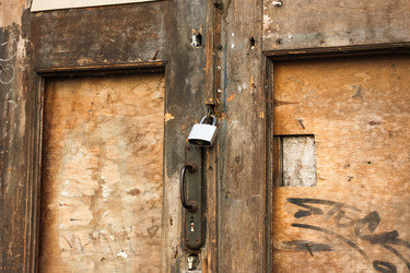 Similar image 1442408