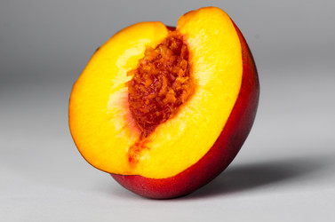 Similar image 1442433