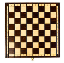 Similar image 1442435