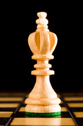 Similar image 1442436