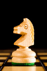 Similar image 1442438