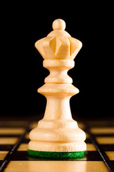 Similar image 1442439