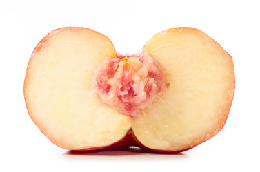 Similar image 1442440