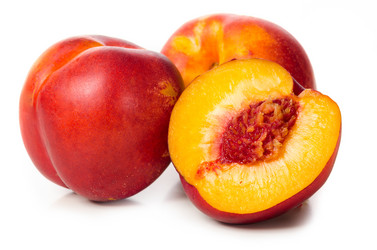 Similar image 1442443