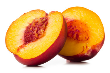 Similar image 1442444