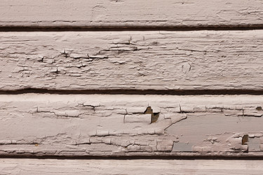 Similar image 1442453