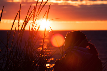 Similar image 1442458