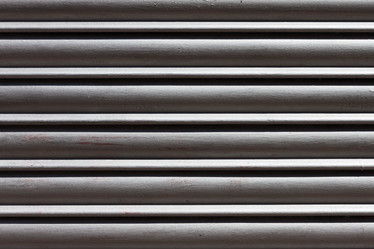 Similar image 1442460