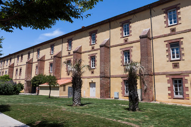 Similar image 1442465