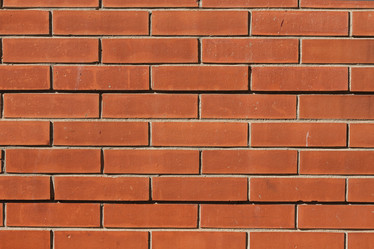 Similar image 1442467