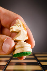 Similar image 1442474