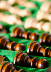 Similar image 1442478