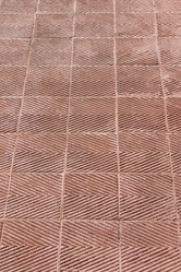 Similar image 1442477