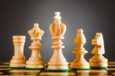 Similar image 1442479