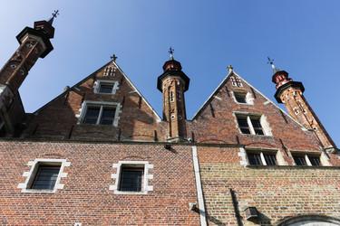 Similar image 1442480