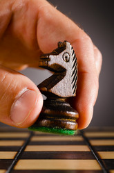 Similar image 1442481