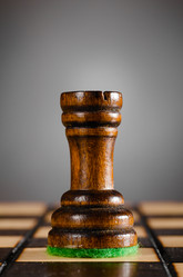 Similar image 1442482