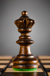 Similar image 1442483