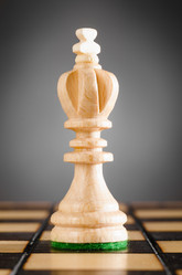 Similar image 1442485