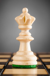 Similar image 1442486