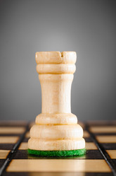 Similar image 1442488