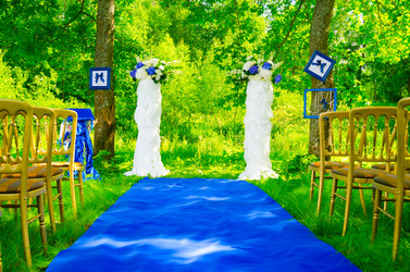 Similar image 1442490