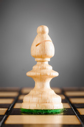 Similar image 1442489