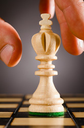 Similar image 1442491