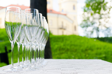 Similar image 1442492