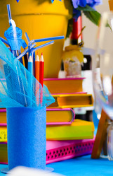 Similar image 1442496