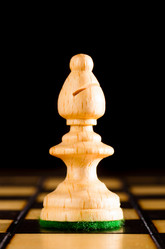 Similar image 1442495