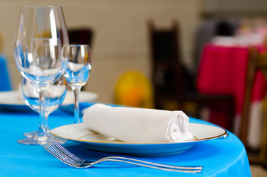 Similar image 1442497