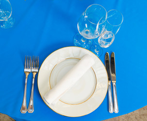 Similar image 1442498