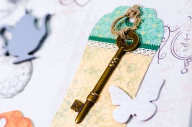 Similar image 1442499