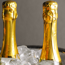 Similar image 1442502